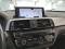 preview BMW 1 Series #2