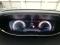 preview Peugeot 5008 #5