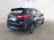 preview Ford Fiesta #1