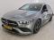 preview Mercedes CLA 200 Shooting Brake #0
