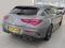 preview Mercedes CLA 200 Shooting Brake #1