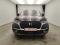 preview DS Automobiles Other #1