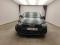 preview Audi A1 #0