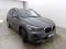 preview BMW X Series #1