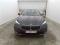 preview BMW 4 Series #0