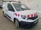 preview Peugeot Partner #3
