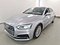 preview Audi A5 #0