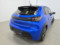 preview Peugeot 208 #4