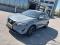 preview Nissan Qashqai #0