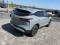 preview Nissan Qashqai #1