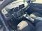 preview Nissan Qashqai #2