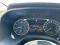 preview Nissan Qashqai #4