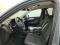 preview Volvo XC40 #5
