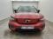 preview Volvo Other #0