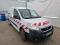 preview Peugeot Partner #3