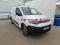 preview Citroen Berlingo #3