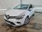 preview Renault Clio #0