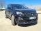 preview Peugeot 3008 #3