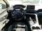 preview Peugeot 3008 #4