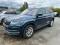 preview Skoda Kodiaq #0