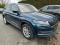 preview Skoda Kodiaq #1