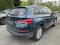preview Skoda Kodiaq #3