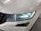 preview Skoda Kodiaq #3