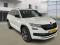preview Skoda Kodiaq #4