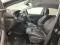 preview Opel Grandland X #5