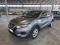 preview Nissan Qashqai #0