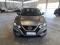 preview Nissan Qashqai #5