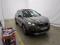 preview Peugeot 3008 #3