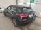 preview Mercedes A 200 #1