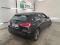 preview Mercedes A 200 #2