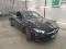 preview Mercedes A 200 #3
