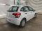 preview Citroen C3 #2