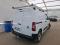 preview Citroen Berlingo #2