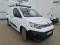 preview Citroen Berlingo #3