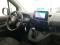 preview Citroen Berlingo #4