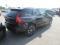 preview Volvo XC60 #2