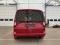 preview Volkswagen Caddy #3