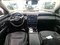 preview Hyundai Tucson #4