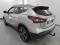 preview Nissan Qashqai #2