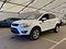 preview Ford Kuga #0