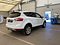 preview Ford Kuga #1