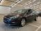 preview Opel Astra #0
