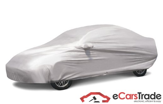 BMW 3-Serie ´18 Baureihe 3 Lim. 320 e Advantage 2.0 150KW AT8 E6d #1