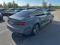 preview Audi A5 #1