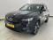 preview Volvo XC40 #0