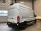 preview Ford Transit #2